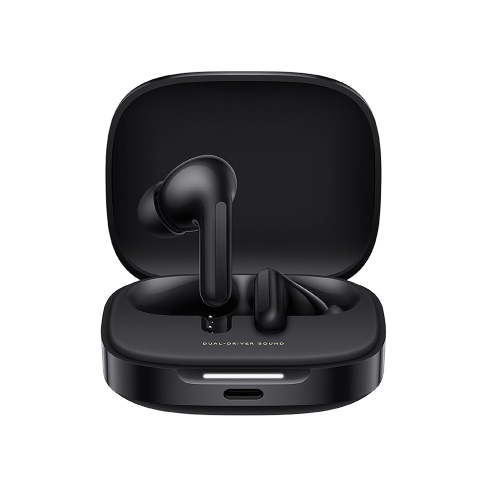 Redmi Buds 6