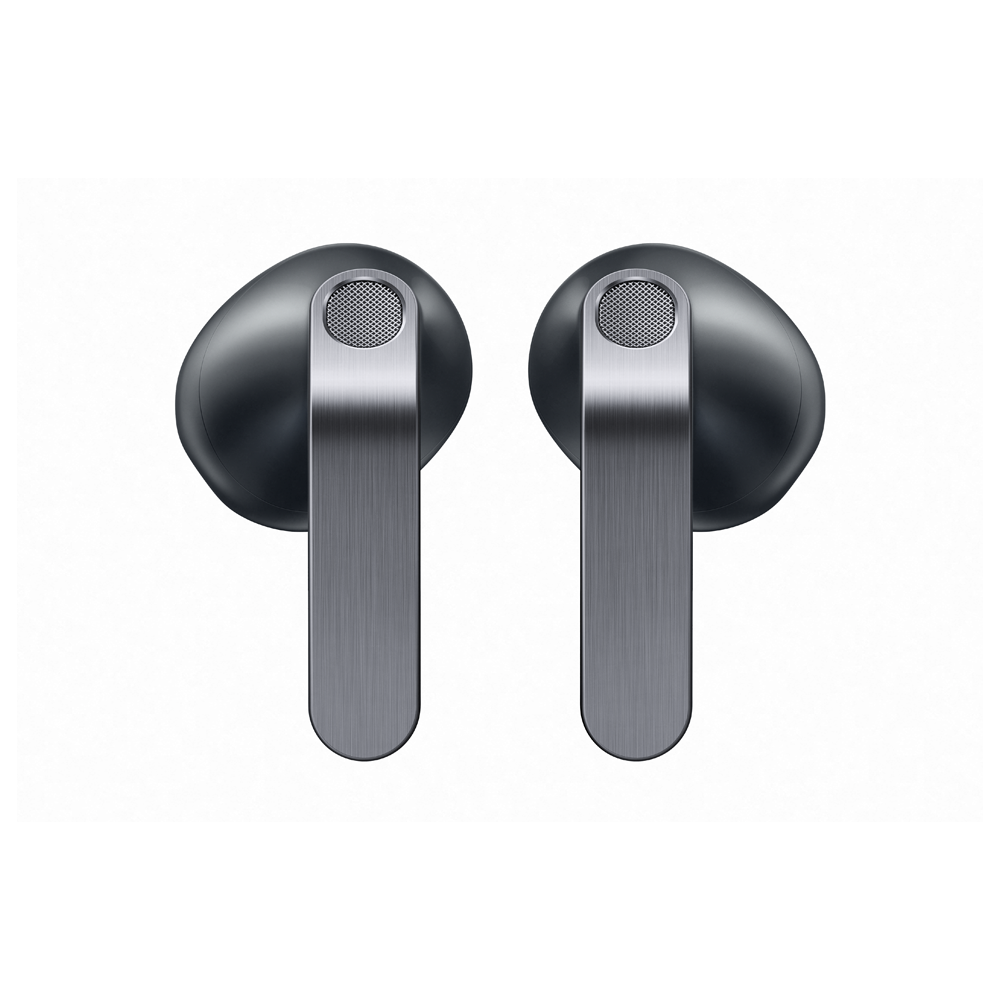 Samsung Galaxy Buds 4