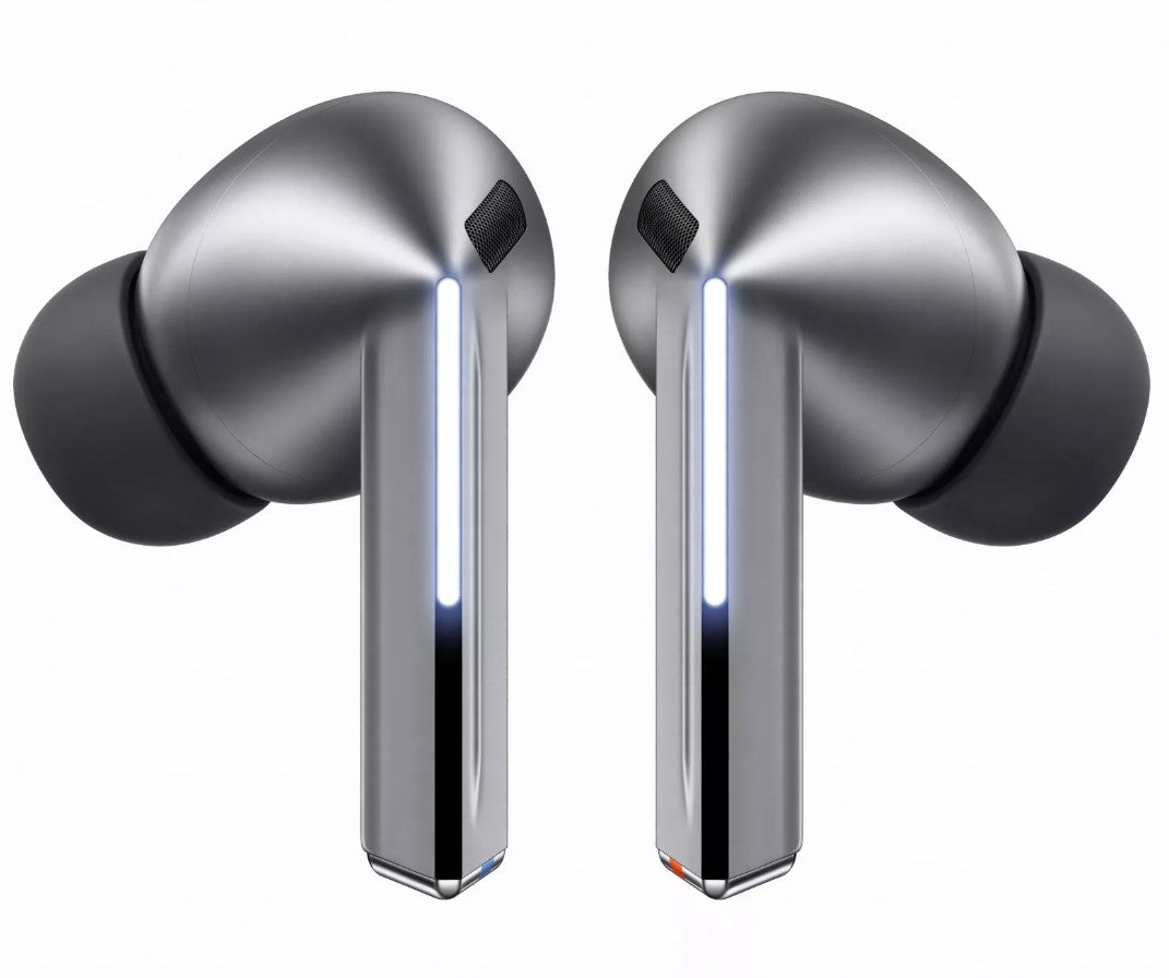 Samsung Galaxy Buds3 Pro