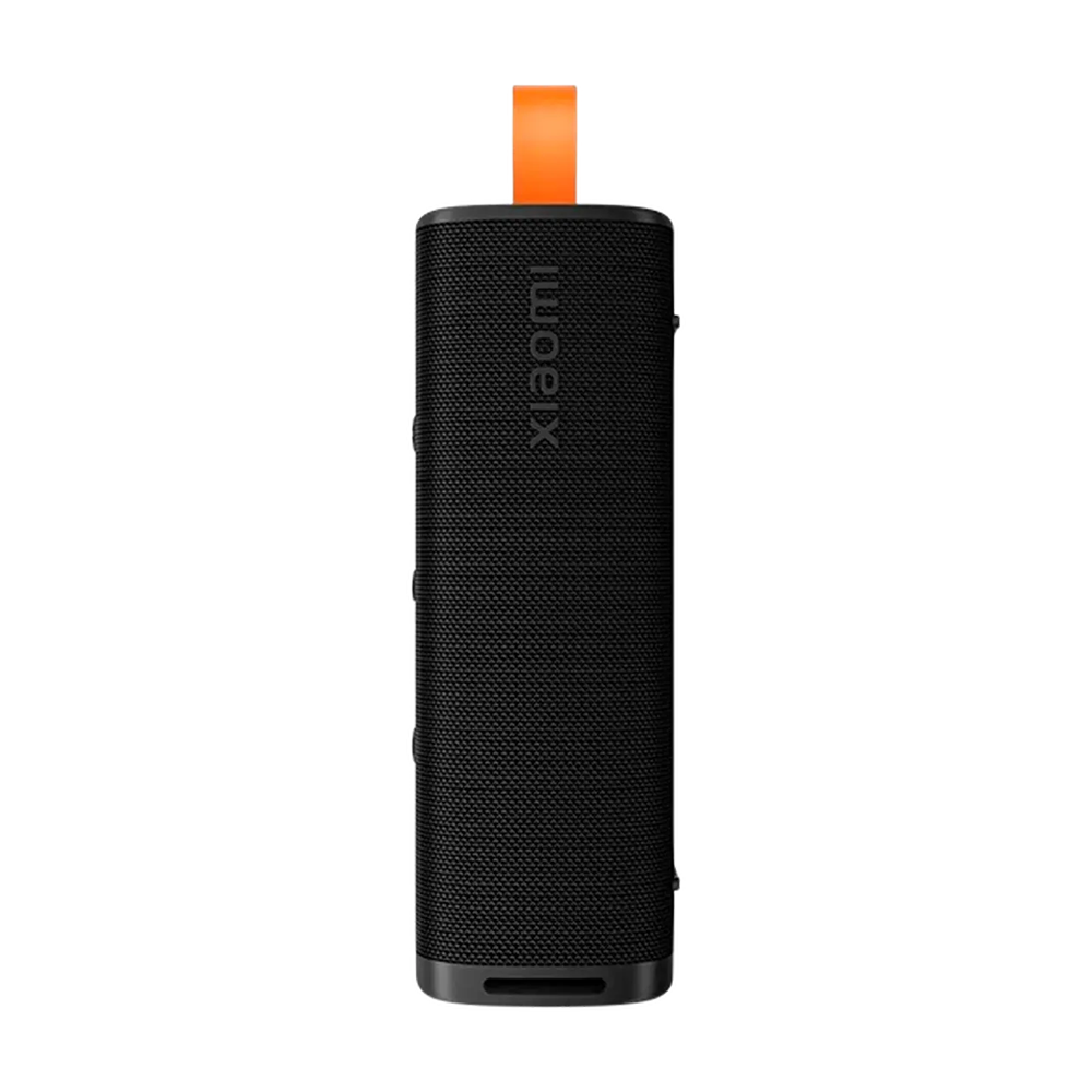 Xiaomi Sound Outdoor S29D 30W