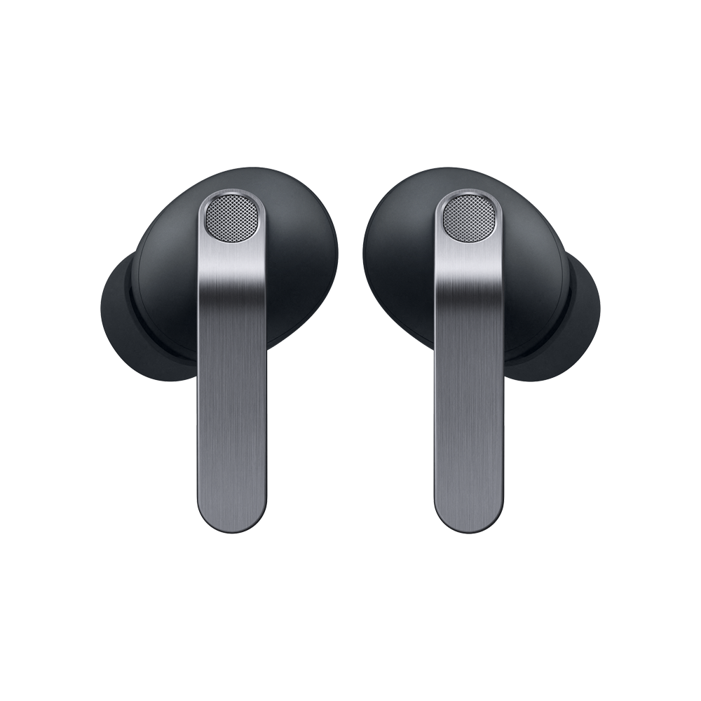 Samsung Galaxy Buds 4 Pro