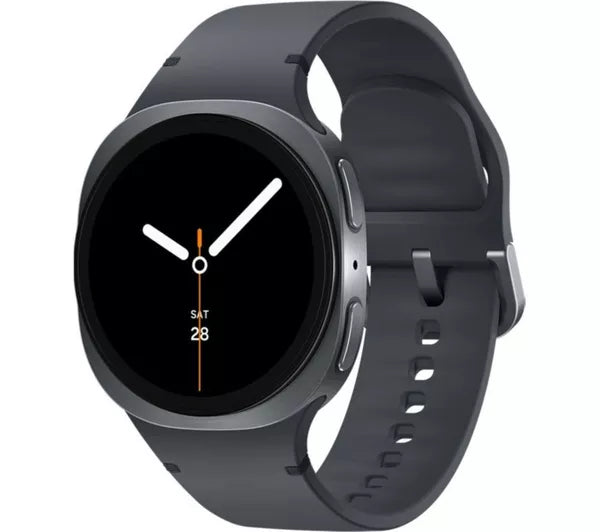 Samsung Galaxy Watch8 40mm BT