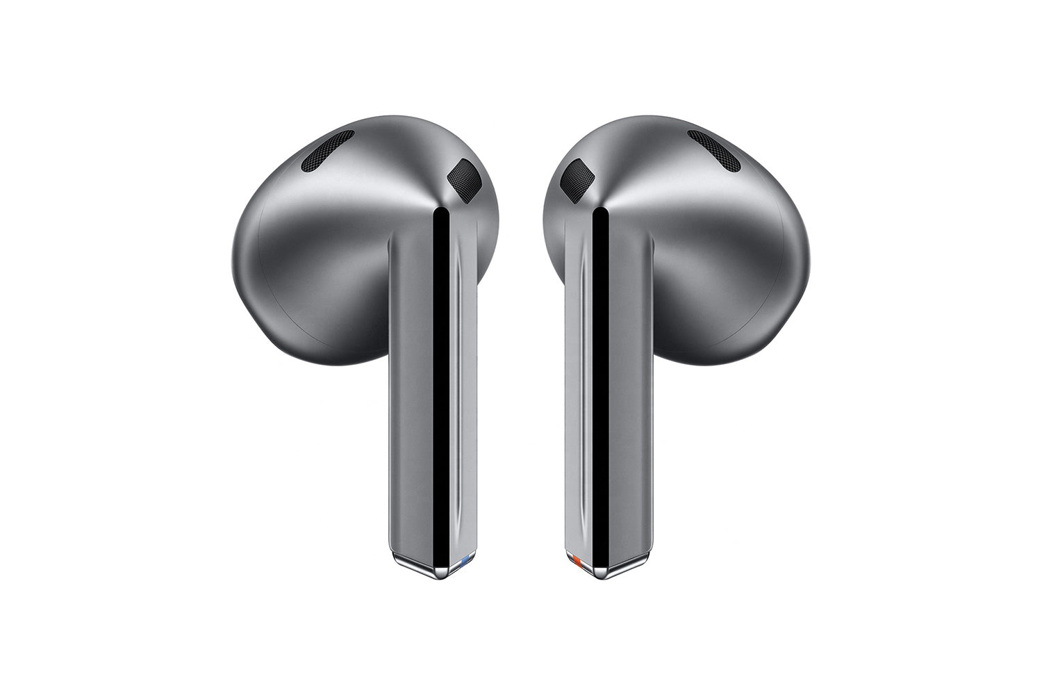 Samsung Galaxy Buds3