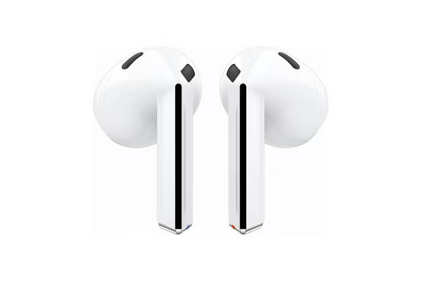 Samsung Galaxy Buds3